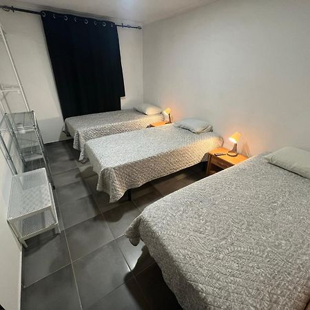 Estanqueira Guest House Сииниш Экстерьер фото