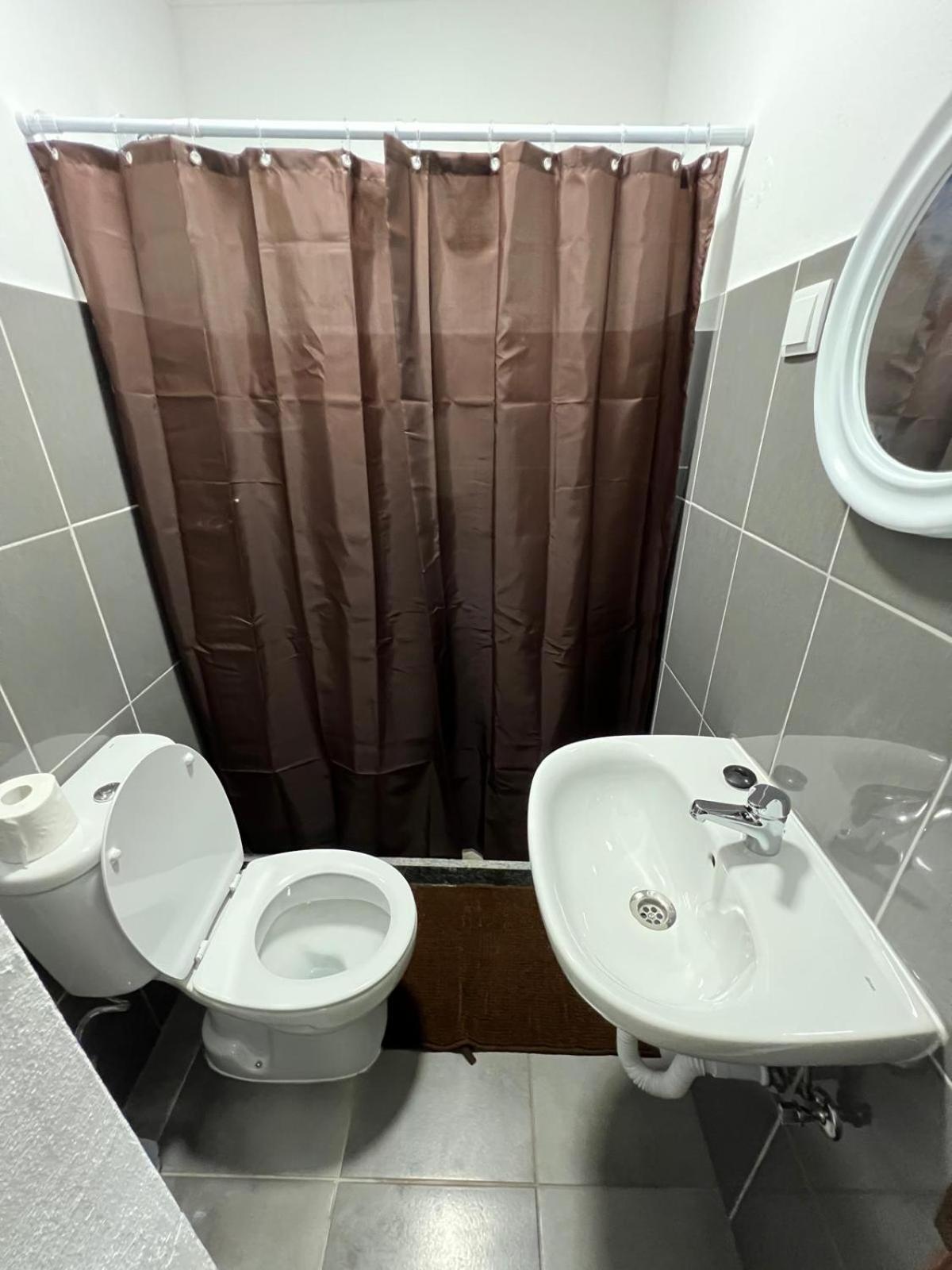 Estanqueira Guest House Сииниш Экстерьер фото