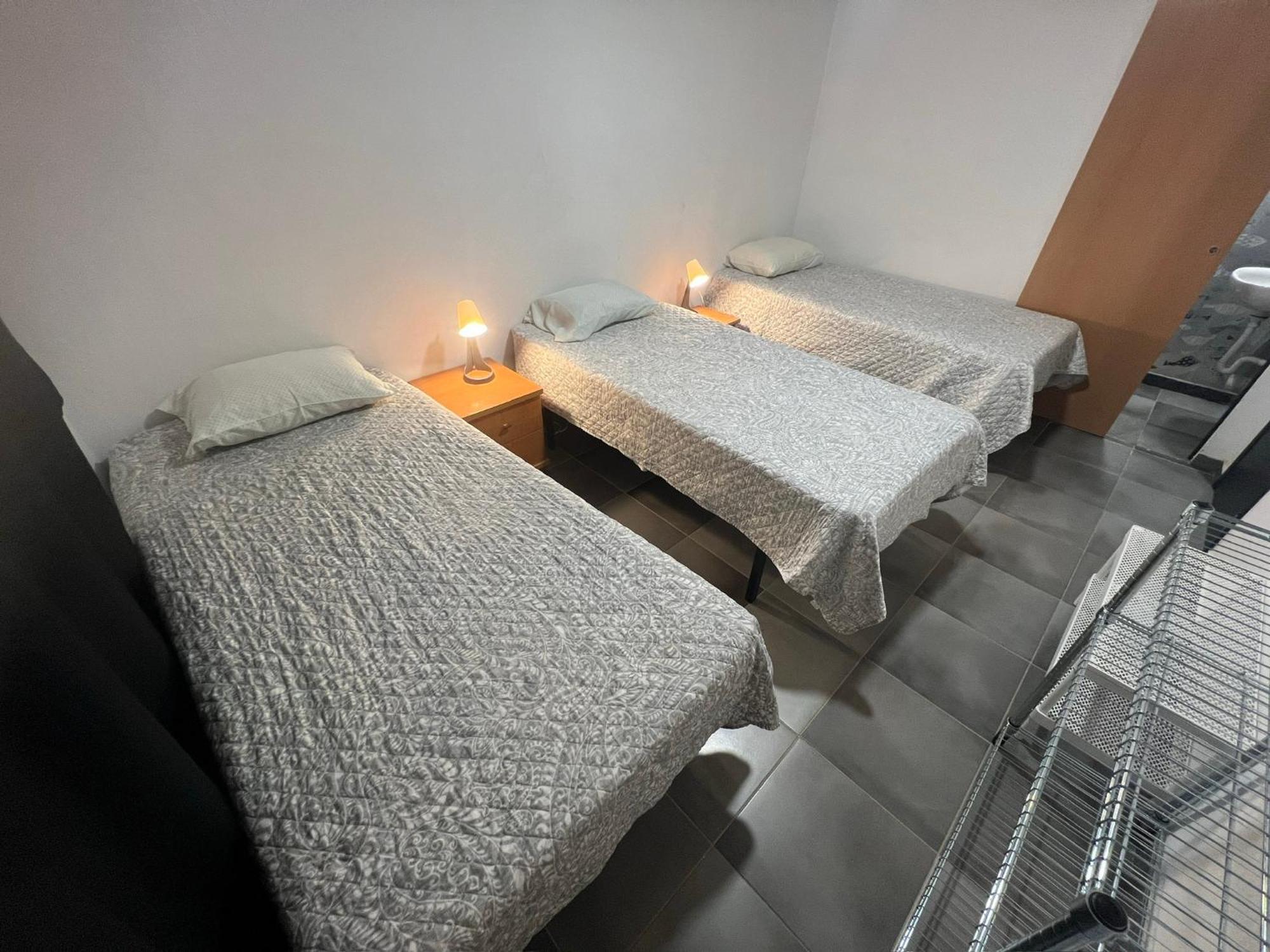 Estanqueira Guest House Сииниш Экстерьер фото