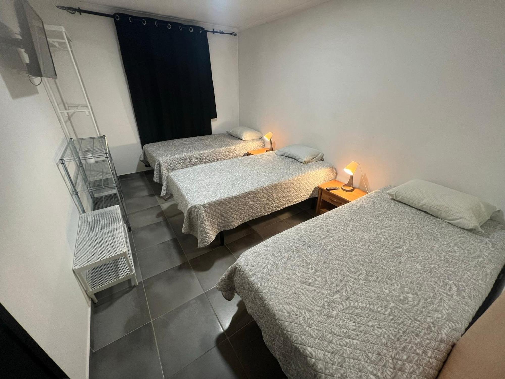 Estanqueira Guest House Сииниш Экстерьер фото