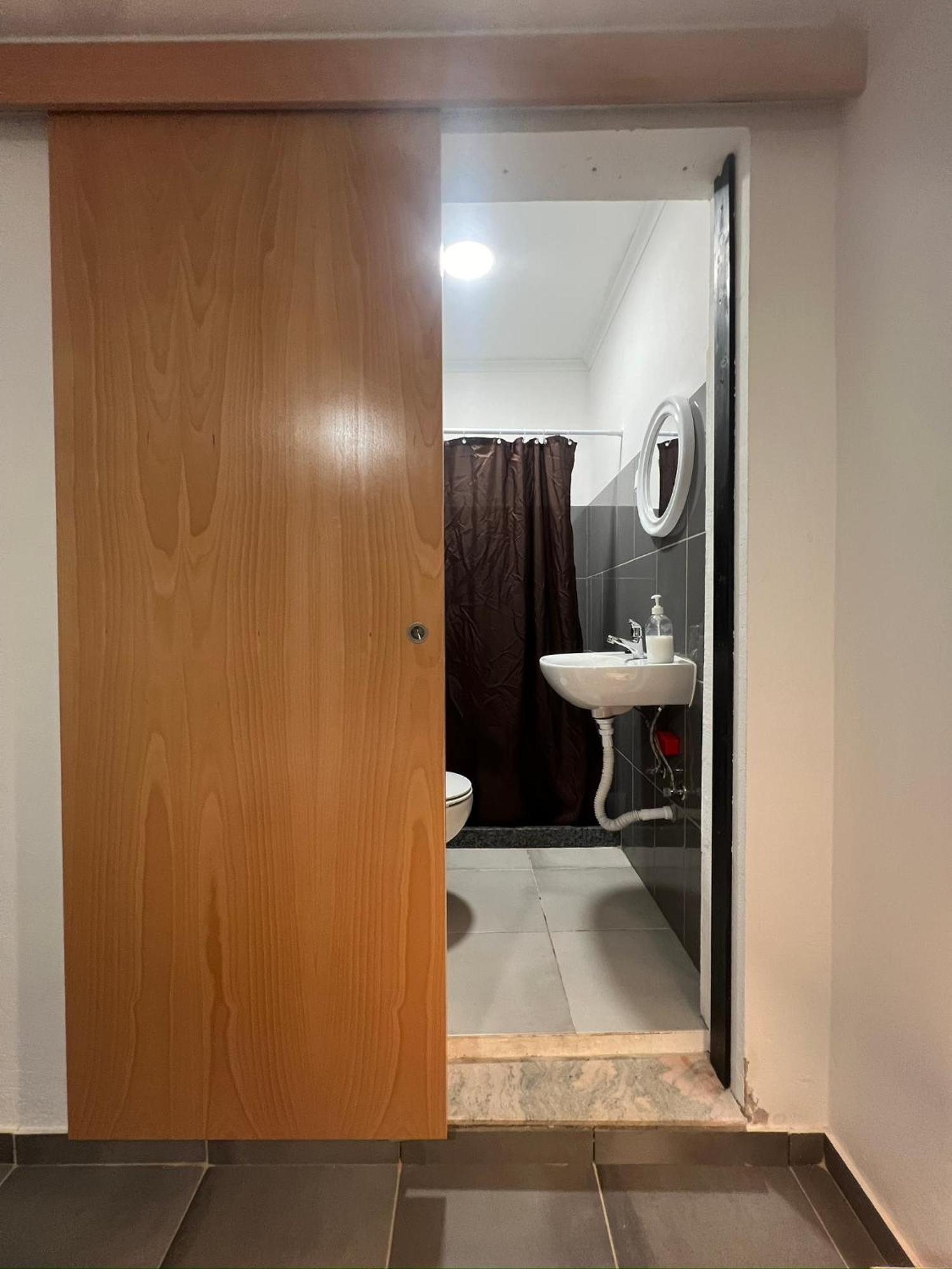 Estanqueira Guest House Сииниш Экстерьер фото