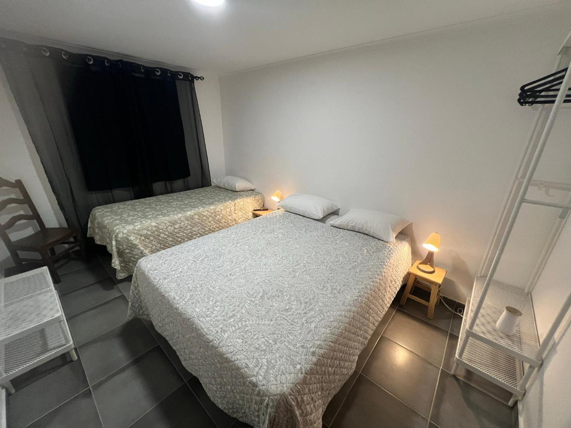 Estanqueira Guest House Сииниш Экстерьер фото