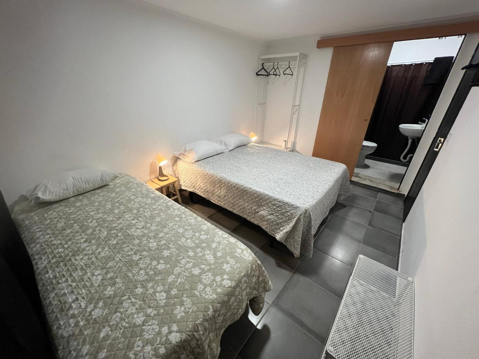 Estanqueira Guest House Сииниш Экстерьер фото