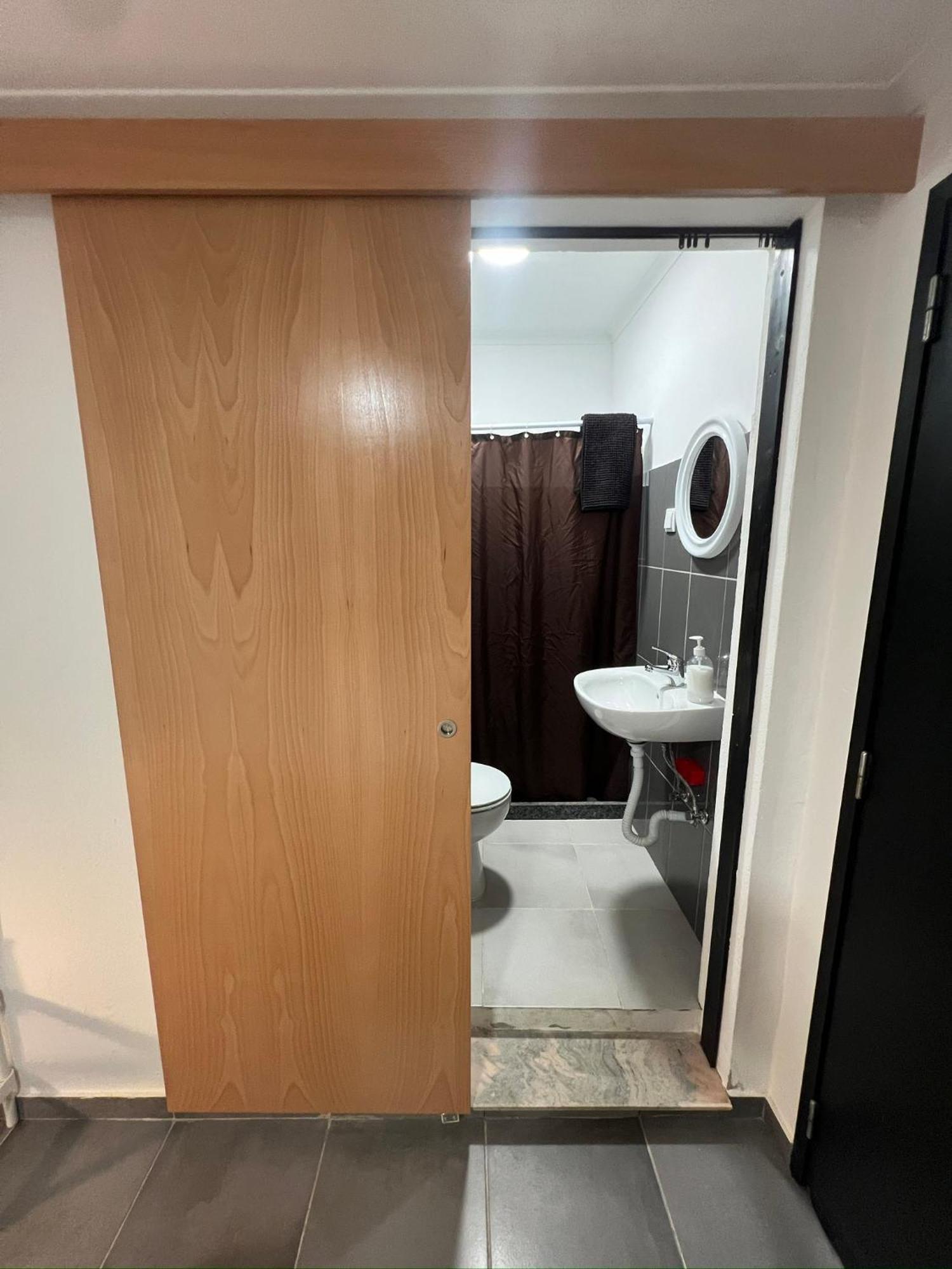 Estanqueira Guest House Сииниш Экстерьер фото