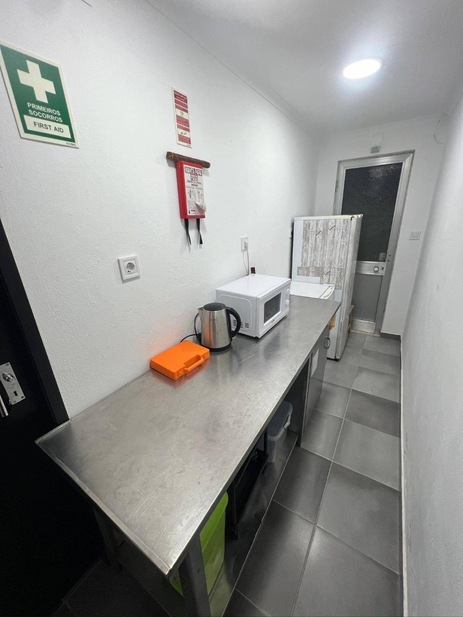 Estanqueira Guest House Сииниш Экстерьер фото