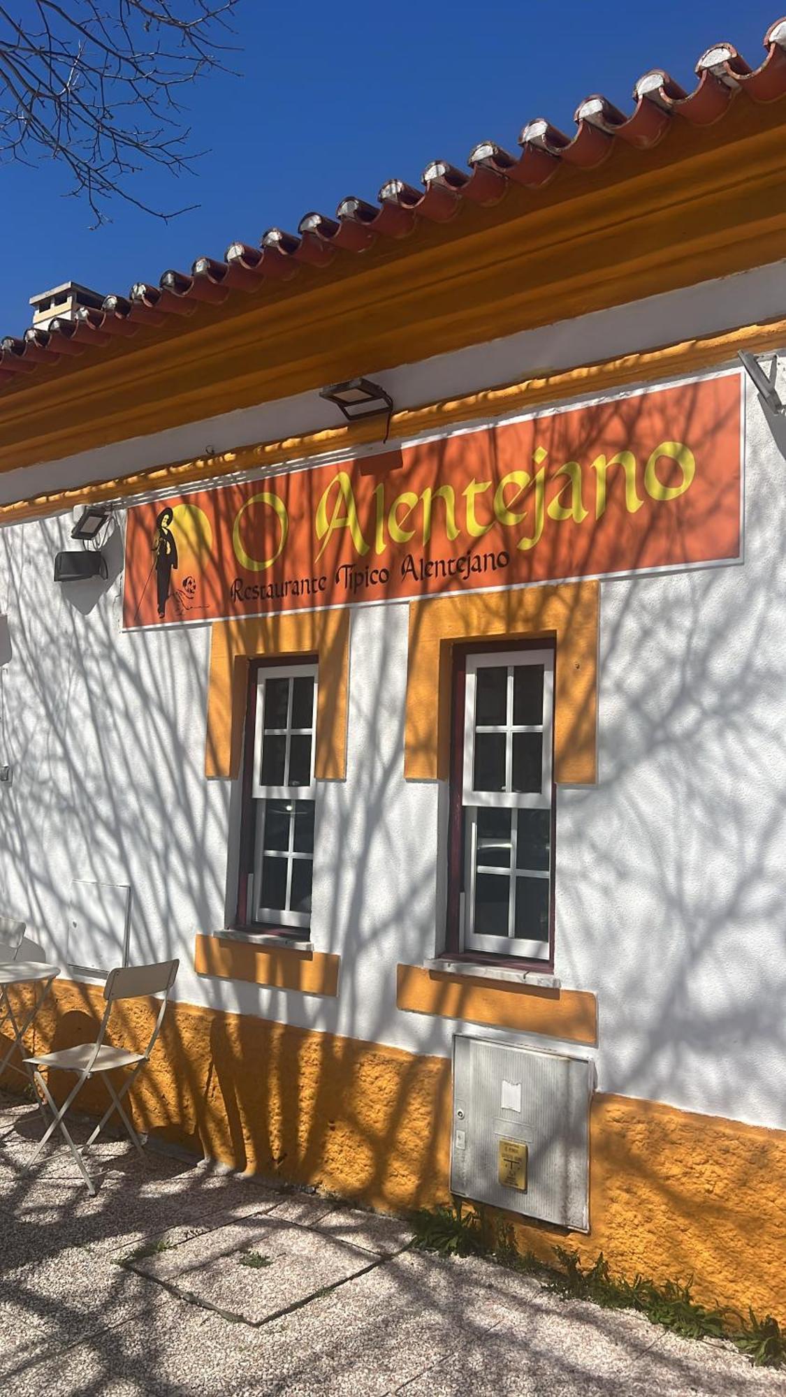 Estanqueira Guest House Сииниш Экстерьер фото